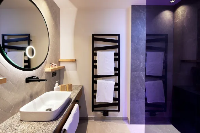 Bild von Hotel Neue Post
