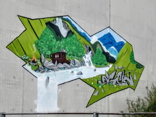 Bild von Marianne Morhan