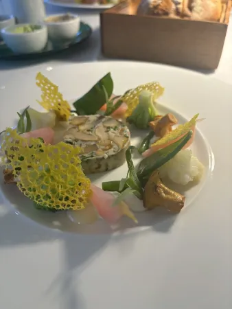 Bild von Katharina Henkel
