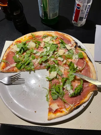 Bild von Marco Verdini