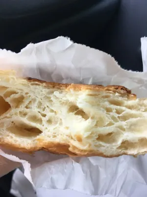 O Bom Gosto (Oak-Bougeries)