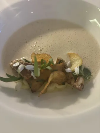 Bild von Katharina Henkel