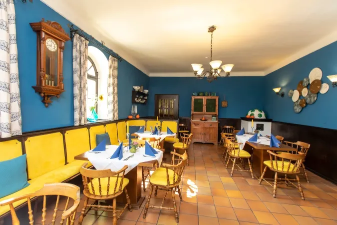 Bild von Brauhaus Großauer