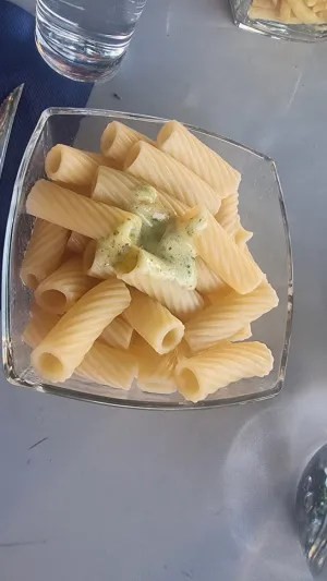 De La Poste