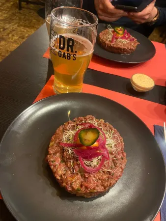 Bild von lea bringold
