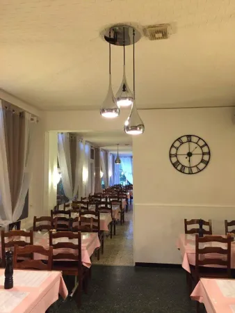 Bild von Prénom Nom