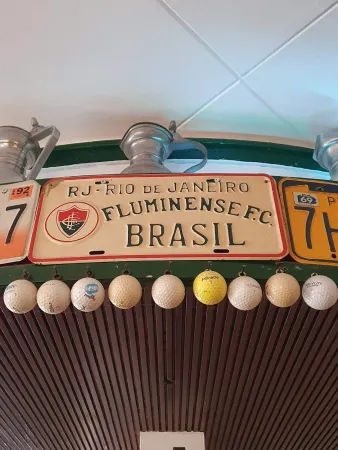 Bild von Martateixeira teixeira
