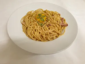 Restaurant Royal Panini's