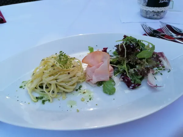 Bild von Konditorei Im Gasthaus Haiden