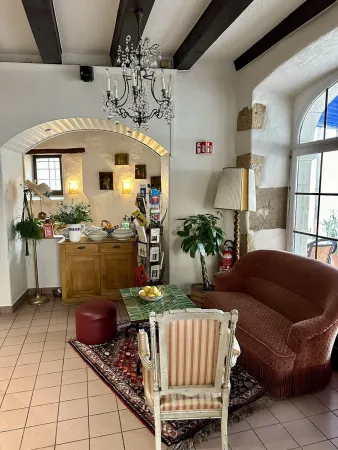 Bild von I Nonni Restaurant Italien