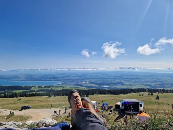 Bild von Andreas Berchtold