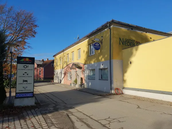 Bild von Norbert Grasselli