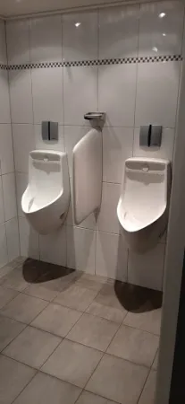 Bild von Restaurant Schwarzenbach