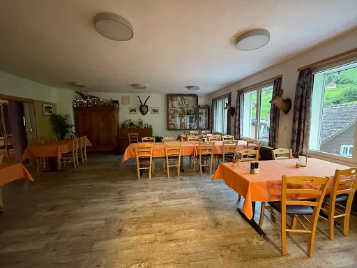 Bild von Urirotstock
