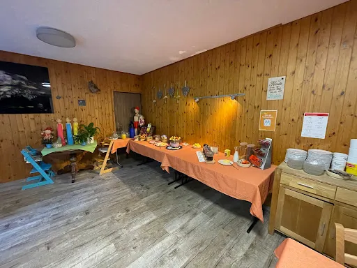 Bild von Urirotstock