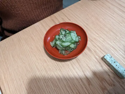 Bild von Hiro Omakase