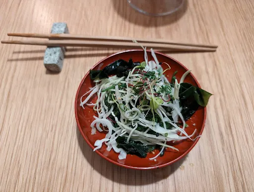Bild von Hiro Omakase