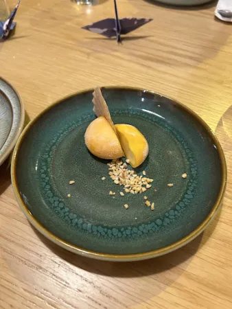 Bild von Hiro Omakase