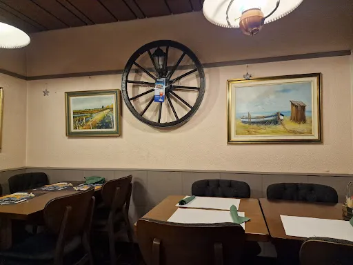 Bild von Brasserie de L'étoile