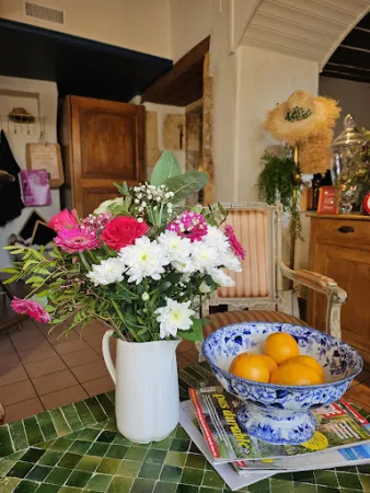 Bild von I Nonni Restaurant Italien