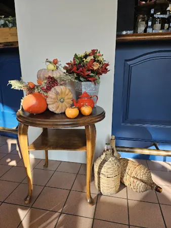 Bild von I Nonni Restaurant Italien