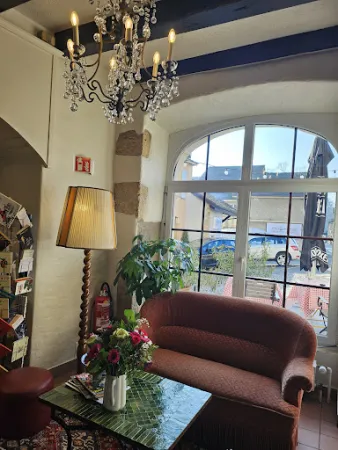 Bild von I Nonni Restaurant Italien