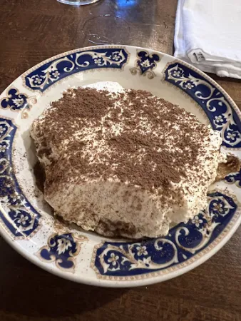 Bild von I Nonni Restaurant Italien