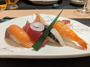 Kobe