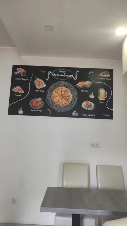 Bild von Uğur Samsa