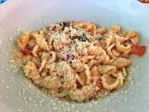 Bild von Restaurant Pizzeria de l'Union Fontainemelon
