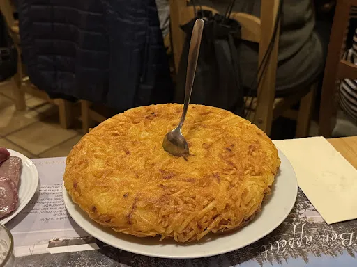 Bild von du Maillard