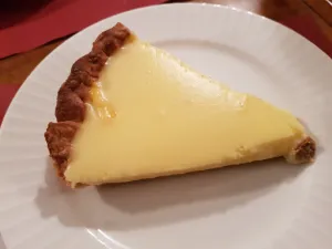 Au Vieux-Carouge