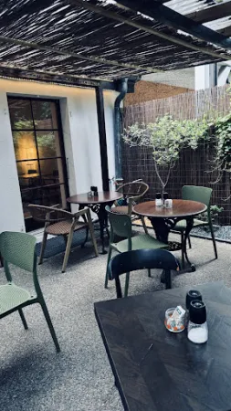 Bild von Arômes et Saveurs Sàrl