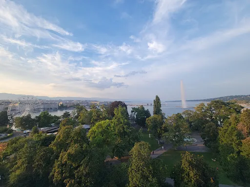 Bild von rooftop°42