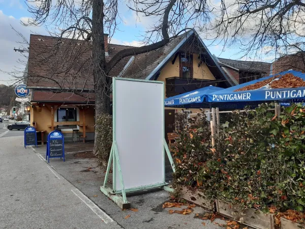 Bild von Sai Kirby