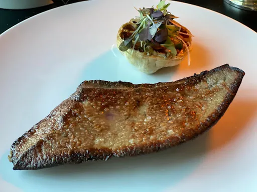 Bild von Le Loti Restaurant & Bar