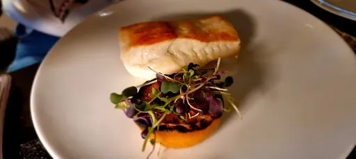 Bild von Le Loti Restaurant & Bar