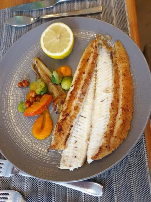 Chez Sandro