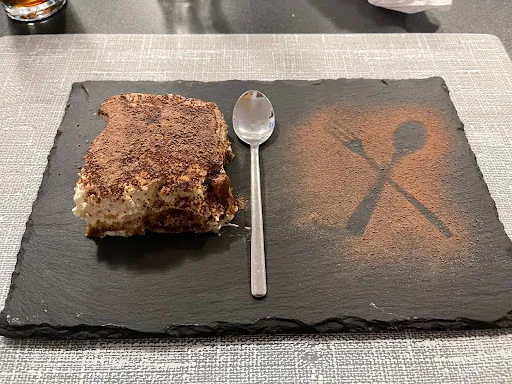 Bild von Restaurant Le Manoir de la Poste