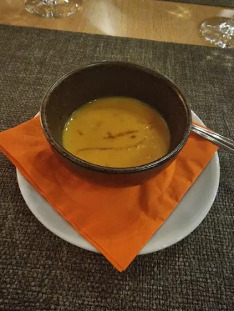 Bild von Taverne du Château