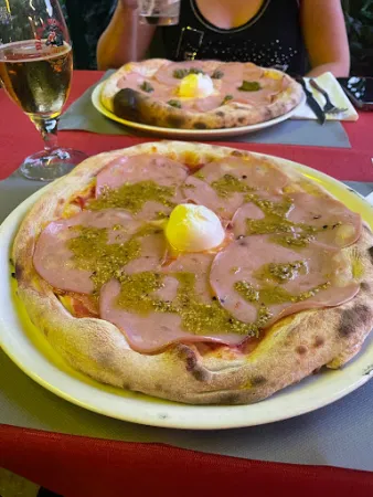 Bild von Il Piatto d'Oro