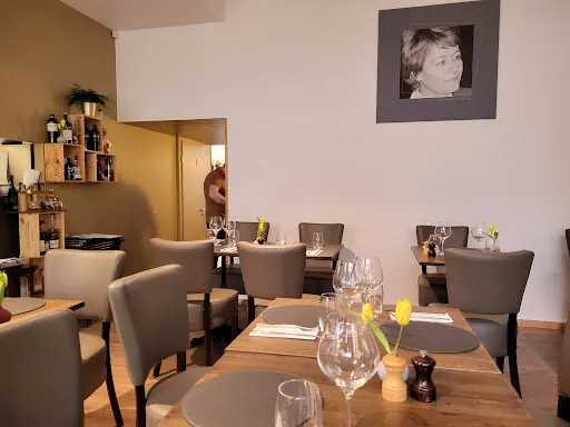 Bild von Restaurant L'Aurora