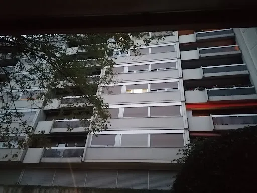 Bild von L'angolo Della Pizza