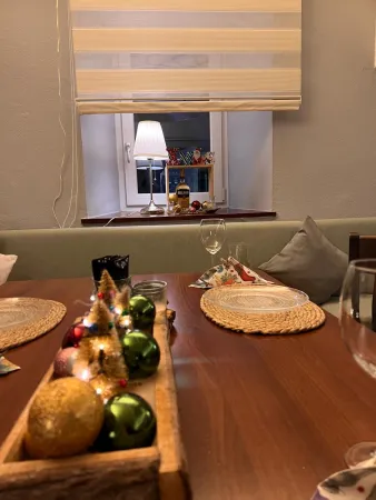 Bild von Terra &amp; Mare Cucina İtaliana Restaurant