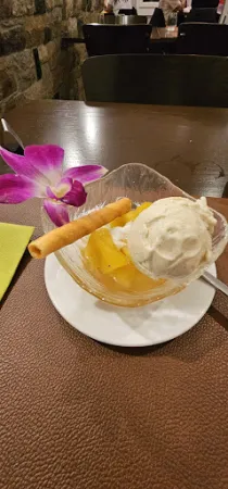Bild von Thaï Artisans