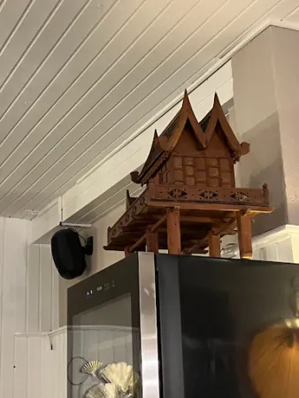 Bild von Thaï Artisans