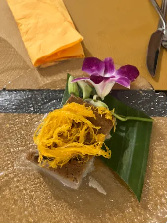 Bild von Thaï Artisans