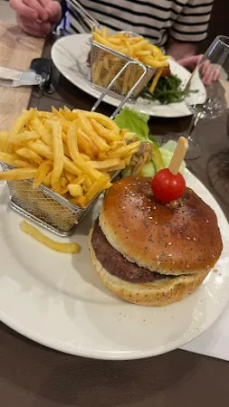 Bild von Communauté Israélite de Genève