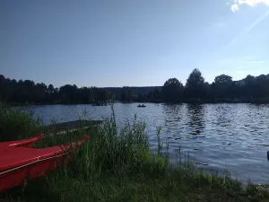 SeeCafe Kumberg