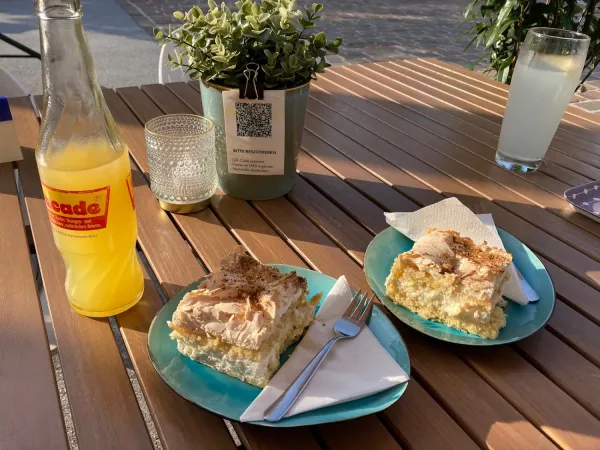 Bild von Katrin Wagner